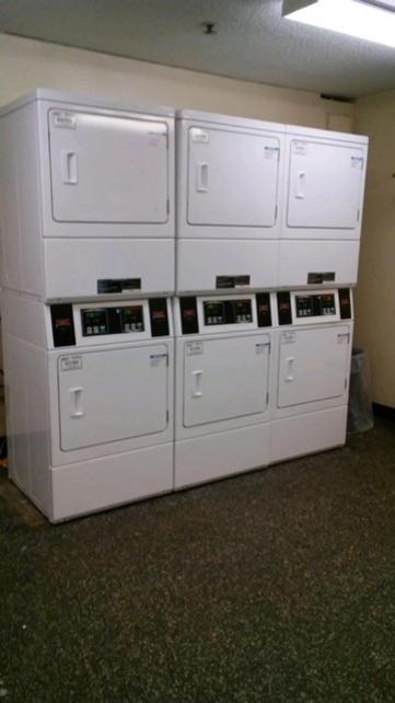 Intown Suites Extended Stay Louisville Ky - Wattbourne Lane Luaran gambar